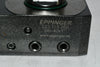 Eppinger 223.115.250 B6-40x1'' VDI 1'' Indexable Tool Holder