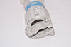 Cooper Crouse-Hinds APR-3455 Arktite Series Connector 30A 4W 4P 600VAC