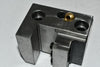 Doosan B1022252 Tool Holder 1-1/4'' Indexable tool Block Holder