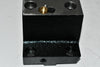 Doosan B1022252 Tool Holder 1-1/4'' Indexable tool Block Holder