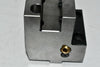 Doosan B1042251 Tool Holder 1-1/4'' Indexable Tool Block Holder