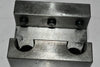 Doosan B1042251 Tool Holder 1-1/4'' Indexable Tool Block Holder