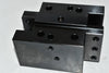 Doosan B1062251 Tool Block Holder 1-1/4''