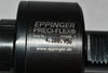 Eppinger VDI40 Live Tool Axial Driven Preci-flex Holder 4.200.956