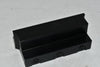 1-1/4'' Indexable Tool Holder Block 4-1/2'' OAL