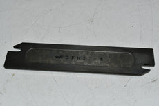 WCFH32-5 Cutoff Blade 5-3/4'' OAL 1-1/4'' H