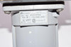 Russellstoll DF6516FRAB Receptacle 60A 120/208V 60Hz