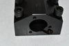 Haas 092915 1.500 ID Boring Bar Holder 1-1/2? CNC Lathe Tool Block