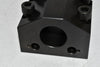 Haas 092915 1.500 ID Boring Bar Holder 1-1/2? CNC Lathe Tool Block