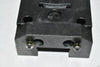 1-1/2'' Tool Holder Lathe CNC Turret Block 3-1/2'' x 3-1/2''