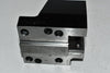 Doosan B1022252 Tool Holder 1-1/4'' CNC Indexable Tool Block Holder