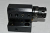 Dunham 1250 1-1/4 Inch, Bar Puller Gripper W1427 CNC Boring Bar Tool Holder