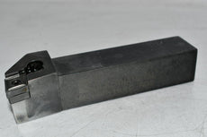 KENNAMETAL MCLNR-164C 1'' INDEXABLE LATHE TOOL HOLDER 6'' OAL