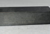 KENNAMETAL MCLNR-164C 1'' INDEXABLE LATHE TOOL HOLDER 6'' OAL