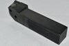 KENNAMETAL MCLNR-164C 1'' INDEXABLE LATHE TOOL HOLDER 6'' OAL