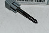 NEW Harvey Tool 26512-C3 0.1875'' (3/16) Drill/End Mills - Mill Style - 4 Flute, Specialty Profiles