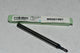 NEW WALTER PROTOTYP 3mm LONG SOLID CARBIDE BALL END MILL TAX COATED H801118-3