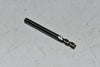 NEW SGS 34728 1/8'' Solid Carbide End Mill 3 Flute Square