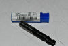 NEW Destiny Tool V3240809S Carbide End Mill VIPER 3/8, 3 FLT, 1/2 LOC, 1-1/8 LBS, .355 NECK, 2-1/2 OAL, STEALTH COATING