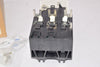 NEW ALLEN BRADLEY 592-B1JC Overload Relay Switch 3PH 14-45A