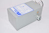 ACME Transformer T-1-81050 General Purpose Transformer 50/60Hz 1PH