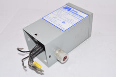 ACME Transformer T-1-81050 General Purpose Transformer 50/60Hz 1PH