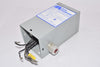 ACME Transformer T-1-81050 General Purpose Transformer 50/60Hz 1PH