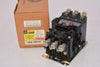 NEW Allen Bradley 500F-COD930 Series A AC Contactor 3 Pole 115-120V 60Hz