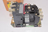 NEW Allen Bradley 500F-COD930 Series A AC Contactor 3 Pole 115-120V 60Hz