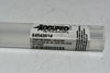 NEW Accupro 14797484 Ball End Mill: 0.0750'' Dia, 1/2'' LOC, 3 Flute, Solid Carbide