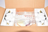 NEW Re-Energy Xtrabright SP Universal Exit Sign Retrofit Kit 277VAC 60Hz