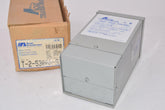 NEW ACME Transformer T-2-53008-S Dry Type Distribution Transformer 120/240V 50/60Hz