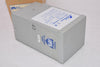 NEW ACME Transformer T-2-53008-S Dry Type Distribution Transformer 120/240V 50/60Hz