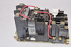 Allen-Bradley 500F-BOD930 Size 1 Contactor 460-480V 60Hz Coil