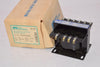 NEW ACME Transformer TA-2-81321 Industrial Control Transformer 1PH 50/60Hz 208/480V