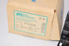 NEW ACME Transformer TA-2-81321 Industrial Control Transformer 1PH 50/60Hz 208/480V