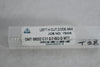 NEW Carmex DMT06032C1107ISODMT7 Solid Carbide Drill