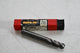 Dura-Mil 80516 5/16'' 4 FLT End Mill