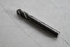 Dura-Mil 80516 5/16'' 4 FLT End Mill