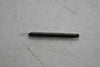 NEW Harvey Tool 17015 1/64'' Radius x .046'' Pilot CR End Mill