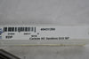 NEW M.A.Ford 40431250 40417 Carbide NC Spotting Drill 90� 5/16x1x2-1/2