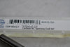 NEW M.A. Ford 40431250 40417 Carbide NC Spotting Drill 90� Cutter