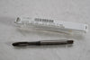 NEW OSG 1213800 Spiral Point Tap: #10-32 Thread Size, 9/16 in Thread Lg, 2 1/2 in Overall Lg, Plug, Right Hand