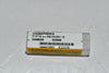 NEW Kennametal 4SE0093IR037A KC633M SOLID CARBIDE END MILL 3/32''