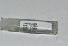 NEW LMT Onsrud AMC400066 0.1875 in Dia Aluminum Finishers Medium Length 3 FL