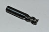 NEW Destiny Tool V32410 VIPER 3/8, 3 FLT, 5/8 LOC, 2 OAL End Mill