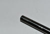 NEW Walter H602881-8-2 End mill with corner radius H602881-8-2