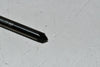 NEW Internal Tool 64-1415 1/8'' Carbide Chamfer Mills 4 Flute Double End