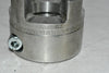 NEW KTR Rotex GS28 CC8399-56 Jaw Coupling 1-3/8'' Bore