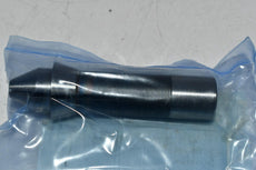 NEW Hardinge 46099200000002 TF16 EXT Nose Swiss Collet .0625'' to .2189'' .1495